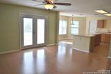 3317 Fresno Pl - Photo 8