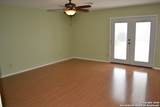 3317 Fresno Pl - Photo 9