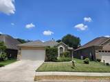 533 Thoreau Trl - Photo 1