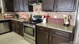 533 Thoreau Trl - Photo 10