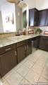 533 Thoreau Trl - Photo 11