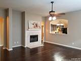 533 Thoreau Trl - Photo 12