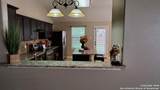 533 Thoreau Trl - Photo 13