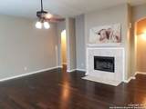 533 Thoreau Trl - Photo 14