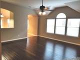 533 Thoreau Trl - Photo 15