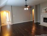 533 Thoreau Trl - Photo 16
