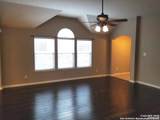 533 Thoreau Trl - Photo 17