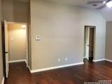 533 Thoreau Trl - Photo 18