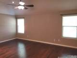 533 Thoreau Trl - Photo 19