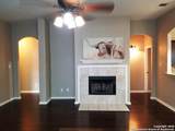 533 Thoreau Trl - Photo 2