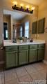 533 Thoreau Trl - Photo 20