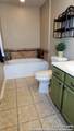 533 Thoreau Trl - Photo 21