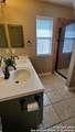 533 Thoreau Trl - Photo 22