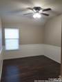 533 Thoreau Trl - Photo 23