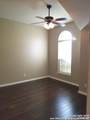 533 Thoreau Trl - Photo 24