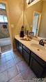 533 Thoreau Trl - Photo 26