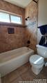 533 Thoreau Trl - Photo 27