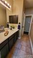 533 Thoreau Trl - Photo 28
