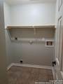 533 Thoreau Trl - Photo 29