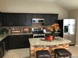 533 Thoreau Trl - Photo 3