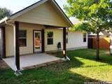 533 Thoreau Trl - Photo 30