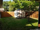 533 Thoreau Trl - Photo 31