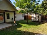 533 Thoreau Trl - Photo 32