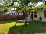 533 Thoreau Trl - Photo 33