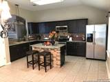 533 Thoreau Trl - Photo 4