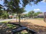 533 Thoreau Trl - Photo 40