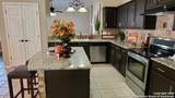533 Thoreau Trl - Photo 5