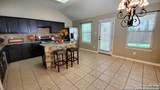 533 Thoreau Trl - Photo 6