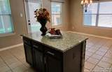 533 Thoreau Trl - Photo 7
