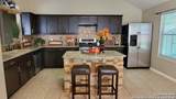 533 Thoreau Trl - Photo 8