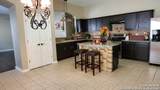533 Thoreau Trl - Photo 9