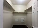 5731 Golf Heights - Photo 10