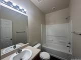 5731 Golf Heights - Photo 11