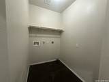 5731 Golf Heights - Photo 12