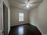 5731 Golf Heights - Photo 13