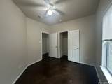 5731 Golf Heights - Photo 14