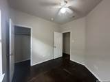 5731 Golf Heights - Photo 15