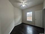 5731 Golf Heights - Photo 16