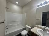 5731 Golf Heights - Photo 17
