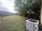 5731 Golf Heights - Photo 18
