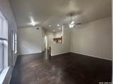 5731 Golf Heights - Photo 2
