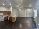 5731 Golf Heights - Photo 3