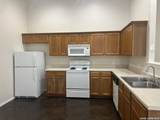 5731 Golf Heights - Photo 4