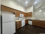 5731 Golf Heights - Photo 5
