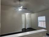 5731 Golf Heights - Photo 6