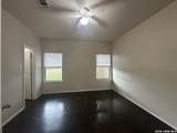 5731 Golf Heights - Photo 8
